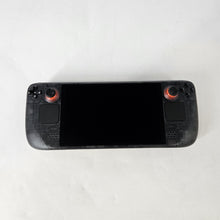 Load image into Gallery viewer, Valve Steam Deck OLED Gray 2TB Solid State Drive