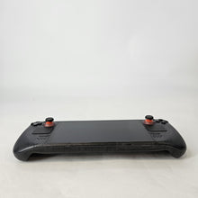 Load image into Gallery viewer, Valve Steam Deck OLED Gray 2TB Solid State Drive