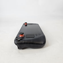 Load image into Gallery viewer, Valve Steam Deck OLED Gray 2TB Solid State Drive