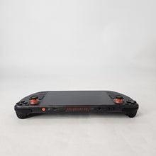 Load image into Gallery viewer, Valve Steam Deck OLED Gray 2TB Solid State Drive