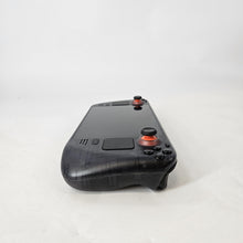 Load image into Gallery viewer, Valve Steam Deck OLED Gray 2TB Solid State Drive