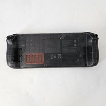 Load image into Gallery viewer, Valve Steam Deck OLED Gray 2TB Solid State Drive