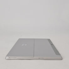 Load image into Gallery viewer, Microsoft Surface Go 3 10.5 WiFi 1.1 GHz Intel Pentium Gold 6500Y 4GB RAM 64GB Solid State Drive