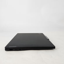 Load image into Gallery viewer, Lenovo ThinkPad X1 Carbon Gen 13 14 Black 2.2 GHz Intel Core Ultra 7 Series 2 32GB RAM 512GB Solid State Drive