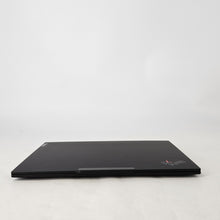Load image into Gallery viewer, Lenovo ThinkPad X1 Carbon Gen 13 14 Black 2.2 GHz Intel Core Ultra 7 Series 2 32GB RAM 512GB Solid State Drive