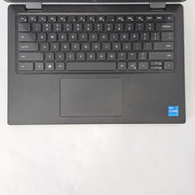 Load image into Gallery viewer, Latitude 3420 14 Black 2.4 GHz Intel Core i5 11th Gen. 8GB RAM 256GB Solid State Drive