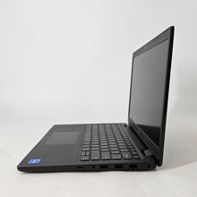 Load image into Gallery viewer, Latitude 3420 14 Black 2.4 GHz Intel Core i5 11th Gen. 8GB RAM 256GB Solid State Drive