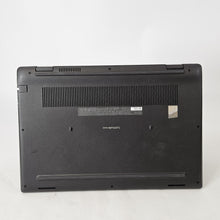Load image into Gallery viewer, Latitude 3420 14 Black 2.4 GHz Intel Core i5 11th Gen. 8GB RAM 256GB Solid State Drive