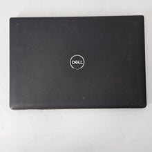 Load image into Gallery viewer, Latitude 3420 14 Black 2.4 GHz Intel Core i5 11th Gen. 8GB RAM 256GB Solid State Drive