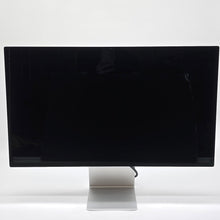 Load image into Gallery viewer, Apple Studio Display 27in 2022 Silver