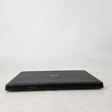 Load image into Gallery viewer, Latitude 3420 14 Black 2.4 GHz Intel Core i5 11th Gen. 8GB RAM 256GB Solid State Drive