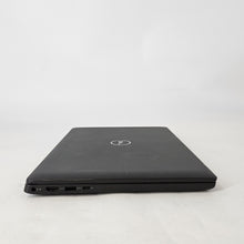 Load image into Gallery viewer, Latitude 3420 14 Black 2.4 GHz Intel Core i5 11th Gen. 8GB RAM 256GB Solid State Drive