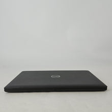 Load image into Gallery viewer, Latitude 3420 14 Black 2.4 GHz Intel Core i5 11th Gen. 8GB RAM 256GB Solid State Drive