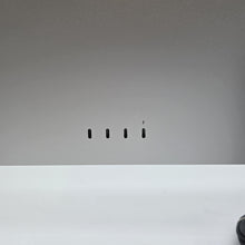 Load image into Gallery viewer, Apple Studio Display 27in 2022 Silver