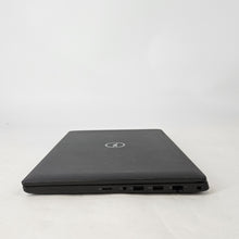 Load image into Gallery viewer, Latitude 3420 14 Black 2.4 GHz Intel Core i5 11th Gen. 8GB RAM 256GB Solid State Drive