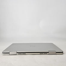 Load image into Gallery viewer, Inspiron 7786 (2-in-1) 17.3 Silver 1.8 GHz Intel Core i7 8th Gen. 16GB RAM 1TB Solid State Drive NVIDIA GeForce MX150 2 GB