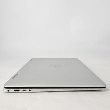 Load image into Gallery viewer, Inspiron 7786 (2-in-1) 17.3 Silver 1.8 GHz Intel Core i7 8th Gen. 16GB RAM 1TB Solid State Drive NVIDIA GeForce MX150 2 GB