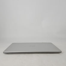 Load image into Gallery viewer, Inspiron 7786 (2-in-1) 17.3 Silver 1.8 GHz Intel Core i7 8th Gen. 16GB RAM 1TB Solid State Drive NVIDIA GeForce MX150 2 GB