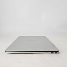 Load image into Gallery viewer, Inspiron 7786 (2-in-1) 17.3 Silver 1.8 GHz Intel Core i7 8th Gen. 16GB RAM 1TB Solid State Drive NVIDIA GeForce MX150 2 GB