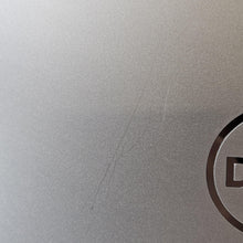 Load image into Gallery viewer, Inspiron 7786 (2-in-1) 17.3 Silver 1.8 GHz Intel Core i7 8th Gen. 16GB RAM 1TB Solid State Drive NVIDIA GeForce MX150 2 GB
