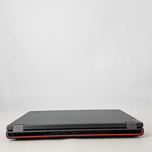 Load image into Gallery viewer, Lenovo ThinkPad P16 Gen 2 Gray 2.1 GHz Intel Core i7 14th Gen. 64GB RAM 1TB Solid State Drive NVIDIA RTX 3500 Ada 12 GB