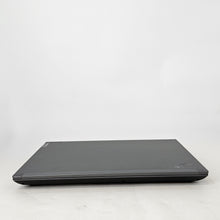 Load image into Gallery viewer, Lenovo ThinkPad P16 Gen 2 Gray 2.1 GHz Intel Core i7 14th Gen. 64GB RAM 1TB Solid State Drive NVIDIA RTX 3500 Ada 12 GB