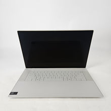 Load image into Gallery viewer, XPS 16 9640 Platinum 2.5 GHz Intel Core Ultra 9 32GB RAM 1TB Solid State Drive NVIDIA GeForce RTX 4070 8 GB