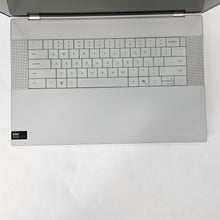 Load image into Gallery viewer, XPS 16 9640 Platinum 2.5 GHz Intel Core Ultra 9 32GB RAM 1TB Solid State Drive NVIDIA GeForce RTX 4070 8 GB