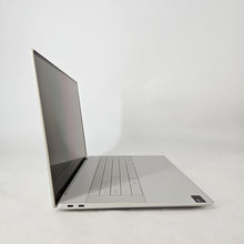 Load image into Gallery viewer, XPS 16 9640 Platinum 2.5 GHz Intel Core Ultra 9 32GB RAM 1TB Solid State Drive NVIDIA GeForce RTX 4070 8 GB