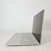 Load image into Gallery viewer, XPS 16 9640 Platinum 2.5 GHz Intel Core Ultra 9 32GB RAM 1TB Solid State Drive NVIDIA GeForce RTX 4070 8 GB