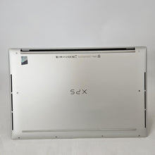 Load image into Gallery viewer, XPS 16 9640 Platinum 2.5 GHz Intel Core Ultra 9 32GB RAM 1TB Solid State Drive NVIDIA GeForce RTX 4070 8 GB