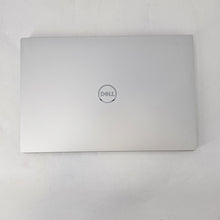 Load image into Gallery viewer, XPS 16 9640 Platinum 2.5 GHz Intel Core Ultra 9 32GB RAM 1TB Solid State Drive NVIDIA GeForce RTX 4070 8 GB