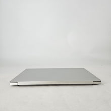 Load image into Gallery viewer, XPS 16 9640 Platinum 2.5 GHz Intel Core Ultra 9 32GB RAM 1TB Solid State Drive NVIDIA GeForce RTX 4070 8 GB