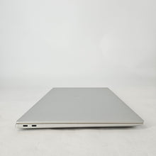 Load image into Gallery viewer, XPS 16 9640 Platinum 2.5 GHz Intel Core Ultra 9 32GB RAM 1TB Solid State Drive NVIDIA GeForce RTX 4070 8 GB