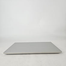 Load image into Gallery viewer, XPS 16 9640 Platinum 2.5 GHz Intel Core Ultra 9 32GB RAM 1TB Solid State Drive NVIDIA GeForce RTX 4070 8 GB