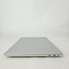 Load image into Gallery viewer, XPS 16 9640 Platinum 2.5 GHz Intel Core Ultra 9 32GB RAM 1TB Solid State Drive NVIDIA GeForce RTX 4070 8 GB