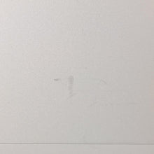 Load image into Gallery viewer, Microsoft Surface Go 3 10.5 WiFi 1.1 GHz Intel Pentium Gold 6500Y 4GB RAM 64GB Solid State Drive