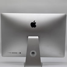 Load image into Gallery viewer, Apple iMac Retina 27 5K 2019 3.6 GHz Intel Core i9 9th Gen. 64GB RAM 1TB Solid State Drive AMD Radeon Pro 580X 8 GB