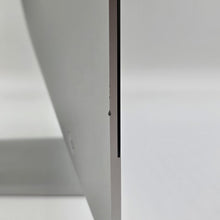 Load image into Gallery viewer, Apple iMac Retina 27 5K 2019 3.6 GHz Intel Core i9 9th Gen. 64GB RAM 1TB Solid State Drive AMD Radeon Pro 580X 8 GB