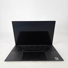 Load image into Gallery viewer, XPS 15 9530 Silver 2.6 GHz Intel Core i9 13th Gen. 64GB RAM 512GB Solid State Drive NVIDIA GeForce RTX 4060 8 GB