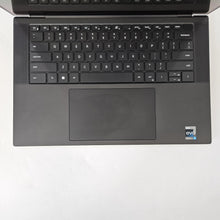 Load image into Gallery viewer, XPS 15 9530 Silver 2.6 GHz Intel Core i9 13th Gen. 64GB RAM 512GB Solid State Drive NVIDIA GeForce RTX 4060 8 GB