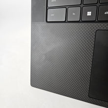 Load image into Gallery viewer, XPS 15 9530 Silver 2.6 GHz Intel Core i9 13th Gen. 64GB RAM 512GB Solid State Drive NVIDIA GeForce RTX 4060 8 GB