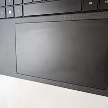 Load image into Gallery viewer, XPS 15 9530 Silver 2.6 GHz Intel Core i9 13th Gen. 64GB RAM 512GB Solid State Drive NVIDIA GeForce RTX 4060 8 GB