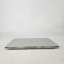 Load image into Gallery viewer, XPS 15 9530 Silver 2.6 GHz Intel Core i9 13th Gen. 64GB RAM 512GB Solid State Drive NVIDIA GeForce RTX 4060 8 GB