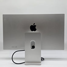 Load image into Gallery viewer, Apple Studio Display 27in 2022 Silver