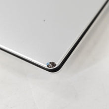 Load image into Gallery viewer, XPS 15 9530 Silver 2.6 GHz Intel Core i9 13th Gen. 64GB RAM 512GB Solid State Drive NVIDIA GeForce RTX 4060 8 GB