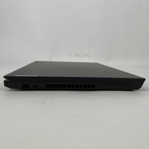 Lenovo ThinkPad P15v Gen 3 15.6" FHD 3.2GHz AMD Ryzen 7 PRO 6850H 16GB 512GB SSD