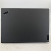 Load image into Gallery viewer, Lenovo ThinkPad P1 Gen 5 16&quot; 2022 UHD+ 2.3GHz i7-12700H 32GB 1TB - RTX A2000