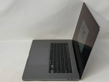 Load image into Gallery viewer, MacBook Pro 16&quot; 2019 2.3GHz i9 16GB 1TB - Radeon Pro 5500M 4GB - Good Condition