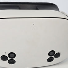 Load image into Gallery viewer, Meta Quest 3S White 128GB